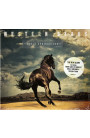 Bruce Springsteen - Western Stars (CD) 