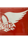 Aerosmith - Aerosmith's Greatest Hits (LP) 