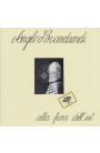 Angelo Branduardi - Alla Fiera Dell'Est (CD) 