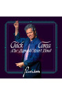 Chick Corea & The Spanish Heart Band - Antidote 
