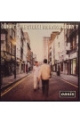 Oasis - (What's The Story) Morning Glory? (LP)
