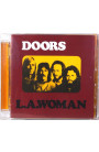 The Doors - L.A. Woman (CD) 