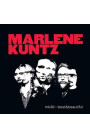 Marlene Kuntz - mk30 - best&beautiful 