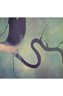 Dead Can Dance - The Serpent's Egg (LP) 