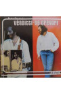 Antonello Venditti, Francesco De Gregori - Roma Capoccia (MC) 
