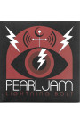 Pearl Jam - Lightning Bolt