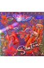Santana - Supernatural (LP) 