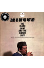 Charles Mingus - The Black Saint And The Sinner Lady (LP) 