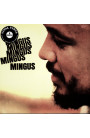 Charles Mingus - Mingus Mingus Mingus Mingus (LP) 