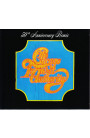 Chicago - Chicago Transit Authority (CD) 