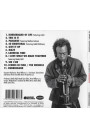 Miles Davis - Rubberband 