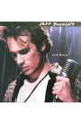 Jeff Buckley - Grace (LP) 