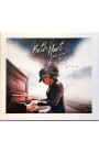 Beth Hart - War In My Mind (CD) 