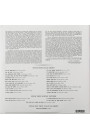 Ella Fitzgerald - Sings The Cole Porter Song Book (LP) 