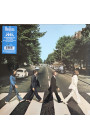 The Beatles - Abbey Road (LP) 