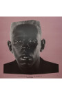 Tyler, The Creator - Igor (LP) 