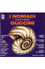 Nomadi - I Nomadi Cantano Guccini (CD) 