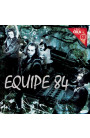 Equipe 84 - Un'Ora Con... (LP) 