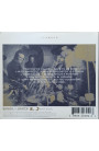 North Mississippi Allstars - Prayer For Peace