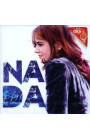Nada - Un'Ora Con (CD) 