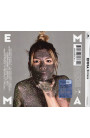 Emma - Fortuna (CD)