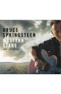 Bruce Springsteen - Western Stars - Songs From The Film (CD) 