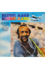 Herbie Mann - Herbie Mania (LP) 