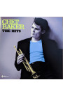 Chet Baker - The Hits (LP) 