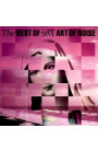 The Art Of Noise - The Best Of The Art Of Noise (CD) 