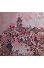 Caravan - In The Land Of Grey And Pink (LP) 
