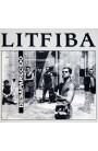 Litfiba - Desaparecido (LP) 