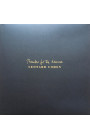 Leonard Cohen - Thanks For The Dance (LP) 