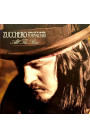 Zucchero Sugar Fornaciari - All The Best (CD) 