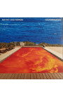 Red Hot Chili Peppers - Californication (LP) 