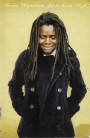 Tracy Chapman - Let It Rain (MC) 