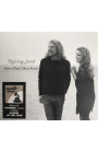 Robert Plant & Alison Krauss - Raising Sand (CD) 