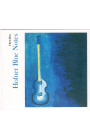 Chris Rea - Hofner Blue Notes (CD) 