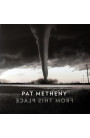 Pat Metheny - From This Place (LP) 