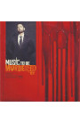 Eminem - Music To Be Murdered By (CD)