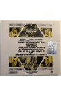 Calibro 35 - Momentum (CD) 
