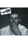 Arctic Monkeys - Whatever People Say I Am, That'S What I'M Not (CD) 