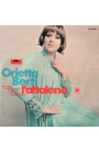Orietta Berti - L'Altalena (SINGLE) 