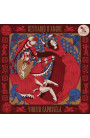 Vinicio Capossela - Bestiario D'Amore (CD)