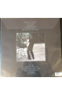 Ozzy Osbourne - Ordinary Man (LP) 