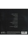 Pat Metheny - From This Place (CD) 