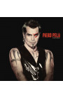 Piero Pelù - Pugili Fragili (LP) 