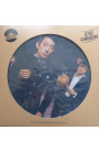 Serge Gainsbourg - Serge Gainsbourg (LP) 