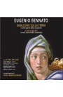 Eugenio Bennato - Qualcuno Sulla Terra 