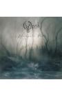 Opeth - Blackwater Park (CD) 