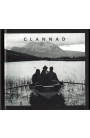 Clannad - In A Lifetime (CD)